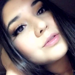 Video by melo4free published on August 20,2023 11:03:01 - BestThots