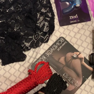 Video by leopardprincess95 published on April 2,2023 08:22:00 - BestThots