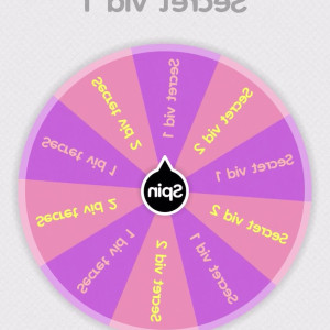 littlelottielo #4140936