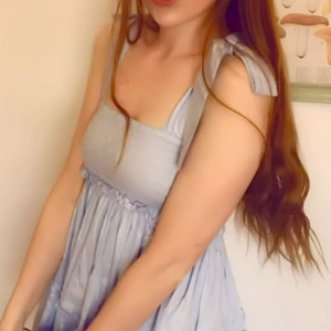 Video by littlelottielo published on April 5,2023 12:24:00 - BestThots