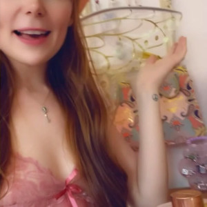 littlelottielo #4727393