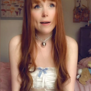 Video by littlelottielo published on May 1,2023 00:38:00 - BestThots