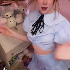 littlelottielo #4820269