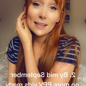 littlelottielo #5041440