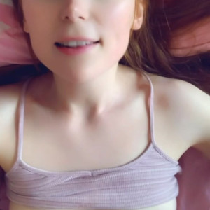 littlelottielo #5042432