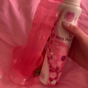 littlelottielo #5161592