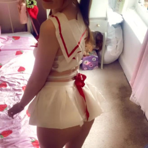 littlelottielo #5190094