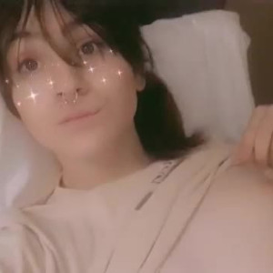 spxrklybrat #3848038