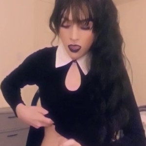 Video by spxrklybrat published on May 14,2023 14:37:00 - BestThots