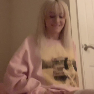 Video by spxrklybrat published on April 25,2023 23:12:00 - BestThots