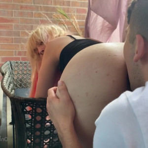 Video by spxrklybrat published on March 14,2023 11:42:00 - BestThots