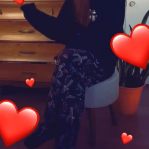 maya_amore #5198581