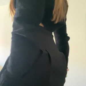 maya_amore #5240962