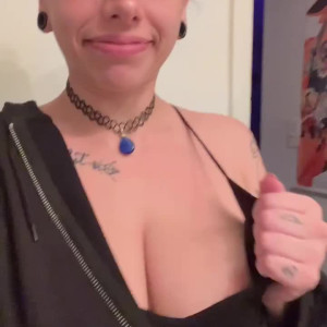 lunaghoul #3428119