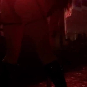 Video by lunaghoul published on August 3,2023 02:13:00 - BestThots