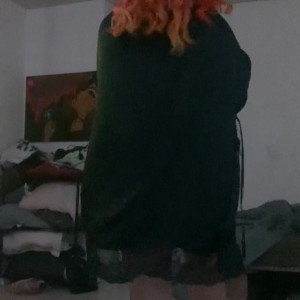 Video by lunaghoul published on June 25,2023 21:17:00 - BestThots