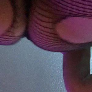 Video by lunaghoul published on July 12,2023 12:28:00 - BestThots