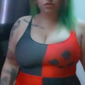 Video by lunaghoul published on July 14,2023 17:09:00 - BestThots