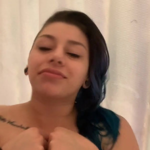 Video by lunaghoul published on July 19,2023 11:01:00 - BestThots