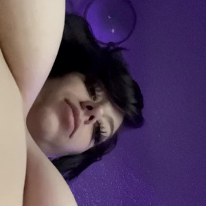 Video by lunaghoul published on July 16,2023 03:39:00 - BestThots