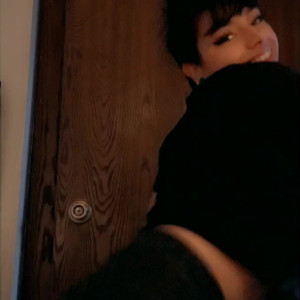 Video by lunaghoul published on May 23,2023 04:54:00 - BestThots