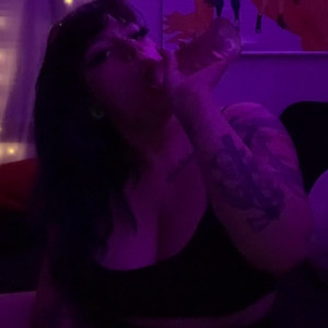 Video by lunaghoul published on July 12,2023 13:28:00 - BestThots