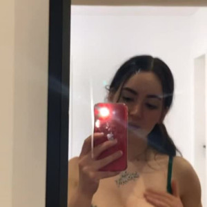 Video by elisa_aline published on March 20,2023 22:18:00 - BestThots