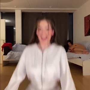 Video by elisa_aline published on April 6,2023 22:07:00 - BestThots