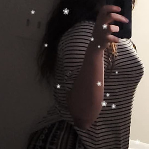 shyklana #3916528