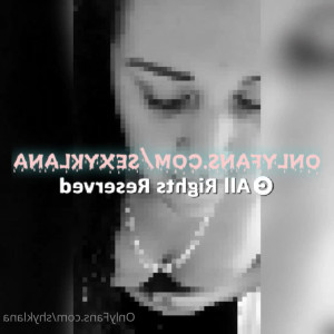 shyklana #4023726