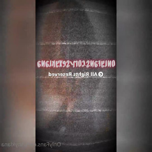 shyklana #4107128