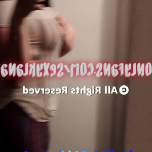 shyklana #4477157