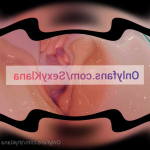 shyklana #4719863