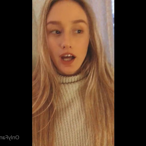 Video by cocoalicemodel published on June 26,2023 01:20:00 - BestThots