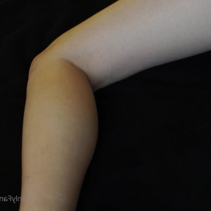 Video by cocoalicemodel published on April 7,2023 22:21:00 - BestThots