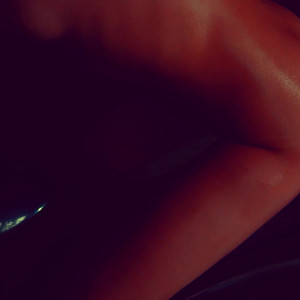 Video by cocoalicemodel published on August 17,2023 03:31:00 - BestThots