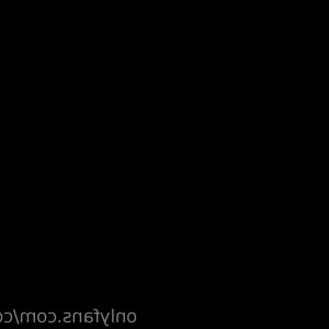Video by cocoalicemodel published on April 6,2023 03:15:00 - BestThots