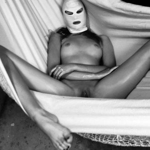 Video by cocoalicemodel published on March 12,2023 14:53:00 - BestThots
