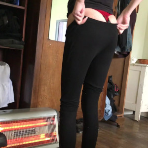 Video by cocoalicemodel published on June 27,2023 23:18:00 - BestThots