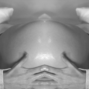 Video by cocoalicemodel published on July 30,2023 01:45:00 - BestThots