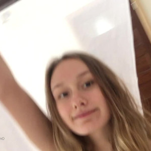 Video by cocoalicemodel published on August 1,2023 02:34:00 - BestThots