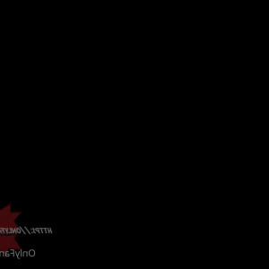 Video by cocoalicemodel published on July 5,2023 15:11:00 - BestThots