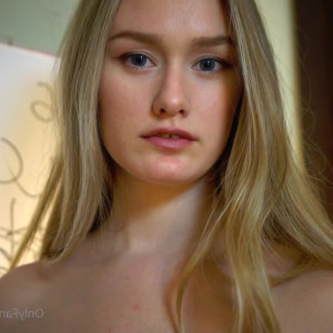 Video by cocoalicemodel published on March 5,2023 20:45:00 - BestThots
