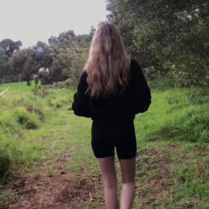 Video by cocoalicemodel published on March 24,2023 23:42:00 - BestThots