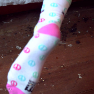 Video by cocoalicemodel published on March 17,2023 10:56:00 - BestThots