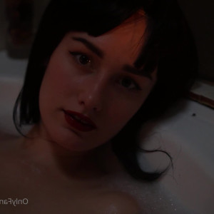 Video by cocoalicemodel published on March 24,2023 02:45:00 - BestThots