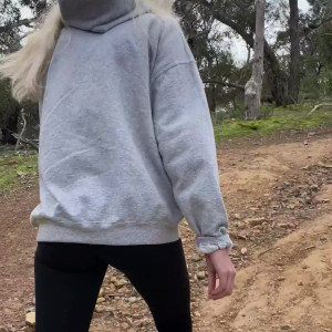 Video by cocoalicemodel published on July 17,2023 22:36:00 - BestThots