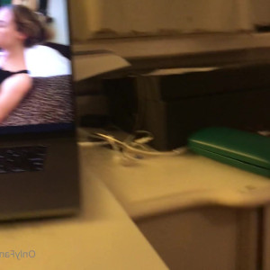 Video by cocoalicemodel published on March 27,2023 23:26:00 - BestThots