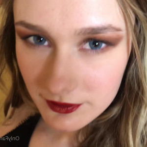 Video by cocoalicemodel published on July 21,2023 20:45:00 - BestThots