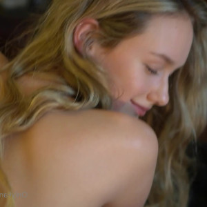 Video by cocoalicemodel published on March 13,2023 06:36:00 - BestThots